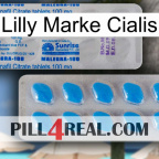 Lilly Brand Cialis new15